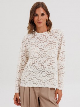 ��0176-��5 ������� ������� - fancymoda.ru ������������