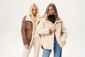 2�-63000-960 ����������-������� ���. - fancymoda.ru ������������