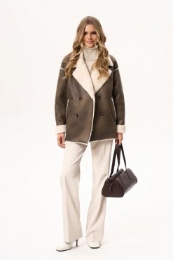 2�-63002-960 ����������-������� ���. - fancymoda.ru ������������