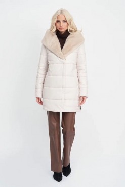 ��3�-5205-0315/0420 ������ �������� ���. - fancymoda.ru ������������
