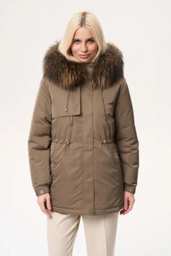 ��2��-63001-900 ������ ��������� ���. - fancymoda.ru ������������