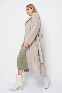 6���-43010-952 ������ ������� ���. - fancymoda.ru ������������