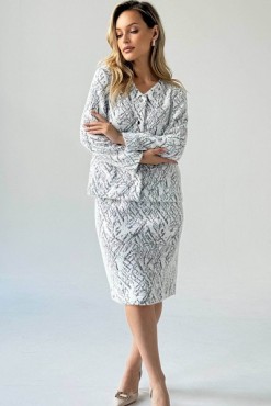 ���� �������  192/11 - fancymoda.ru ������������