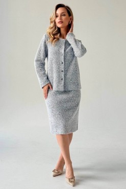 ���� �������  192/24 - fancymoda.ru ������������