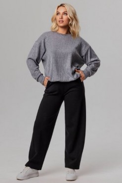 ����� �������  231/01 - fancymoda.ru ������������