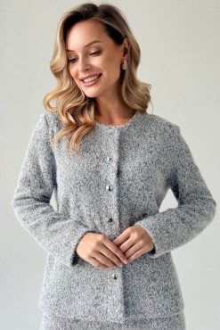 ����� �������  4351/24 - fancymoda.ru ������������