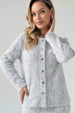 ����� �������  4351/25 - fancymoda.ru ������������