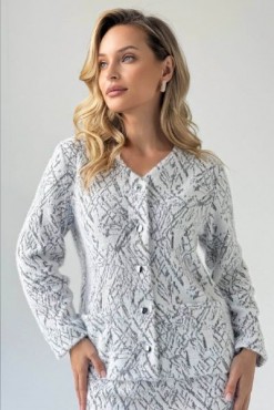 ����� �������  4428/11 - fancymoda.ru ������������