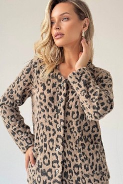 ����� �������  4428/12 - fancymoda.ru ������������