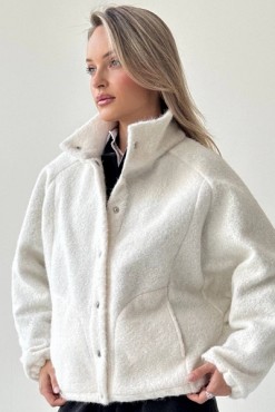 ����� �������  4519/04 - fancymoda.ru ������������
