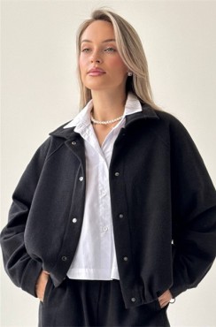 ����� �������  4577/02 - fancymoda.ru ������������
