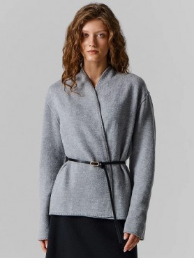 172155 ������� ������� - fancymoda.ru ������������