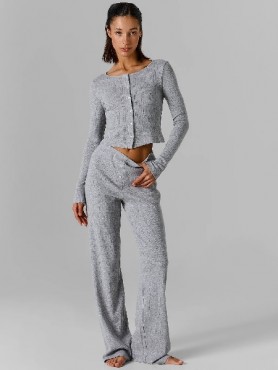 592623 ������ ������� (�����, �����) - fancymoda.ru ������������