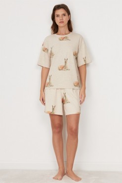 �������� ������� ���. 7708-20371.1H-016 - fancymoda.ru ������������