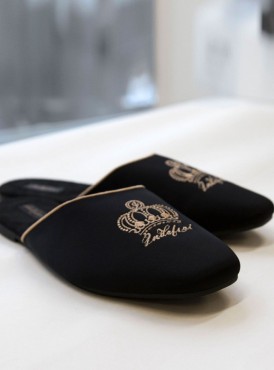 ������� 1011SWT - fancymoda.ru ������������