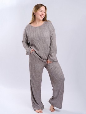 ������� ������ 5097TCC - fancymoda.ru ������������