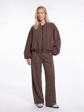 ������� ������  6136TCC - fancymoda.ru ������������