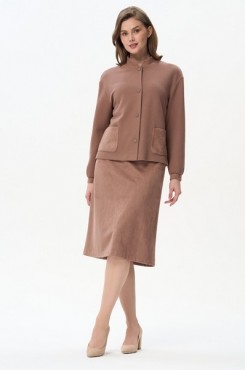 U1191-O46.6F07 ���� - fancymoda.ru ������������