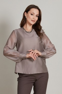 ������ 1986 - fancymoda.ru ������������