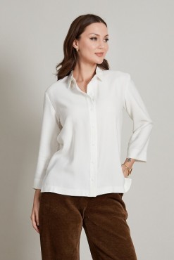 ������ 1984 - fancymoda.ru ������������