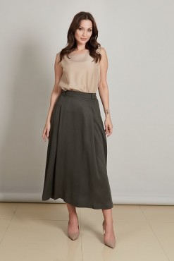 ���� 8195 - fancymoda.ru ������������