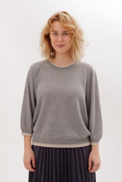������� 42-041C - fancymoda.ru ������������