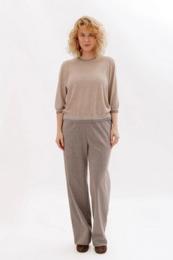 ������� 42-042C - fancymoda.ru ������������