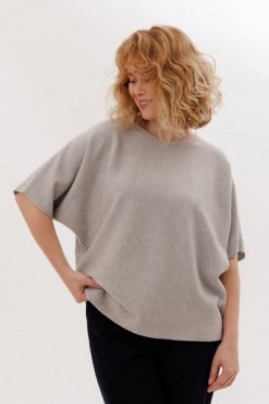 ������� 26-806C - fancymoda.ru ������������