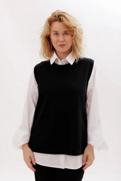 ������� 11-064� - fancymoda.ru ������������