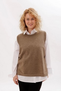 ������� 11-066� - fancymoda.ru ������������