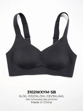 ����������� 3102WXYM-SB - fancymoda.ru ������������