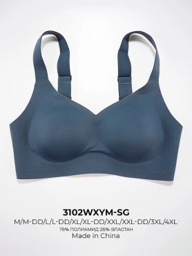 ����������� 3102WXYM-SG - fancymoda.ru ������������