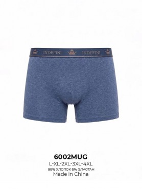 ������� ����� 6002MUG - fancymoda.ru ������������