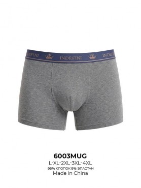 ������� ����� 6003MUG - fancymoda.ru ������������