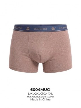 ������� ����� 6004MUG - fancymoda.ru ������������