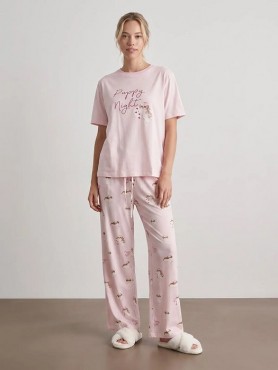 ������� ������  6061TBC - fancymoda.ru ������������