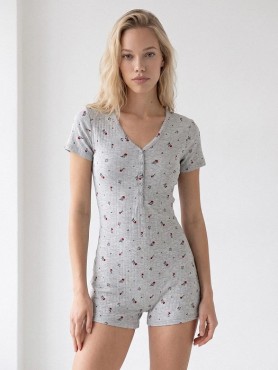 ������� ������ 6078WLT - fancymoda.ru ������������