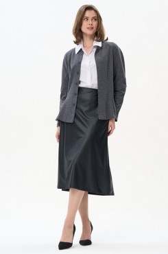 U0170-O59.4F02 ���� - fancymoda.ru ������������