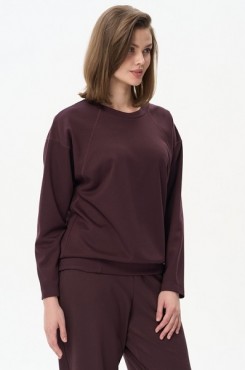 F0921-O39.6F03 ������� - fancymoda.ru ������������