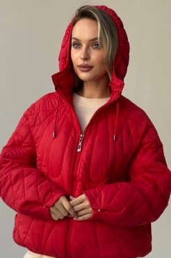 ����� �������  1216/01 - fancymoda.ru ������������