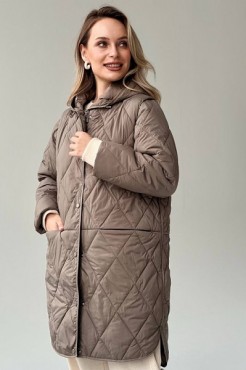 ����� �������  1281/02 - fancymoda.ru ������������