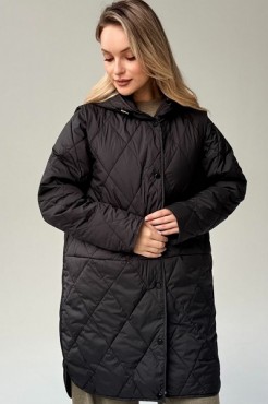 ����� �������  1281/04 - fancymoda.ru ������������