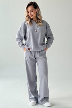 ����� �������  238/01 - fancymoda.ru ������������