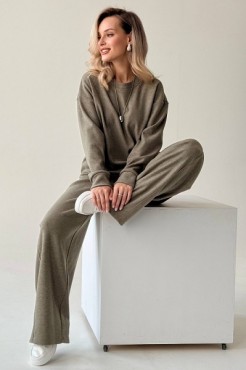 ����� �������  238/02 - fancymoda.ru ������������