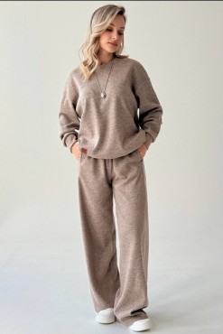 ����� �������  238/03 - fancymoda.ru ������������