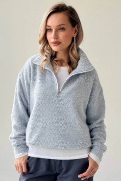 ������ �������  4585/04 - fancymoda.ru ������������