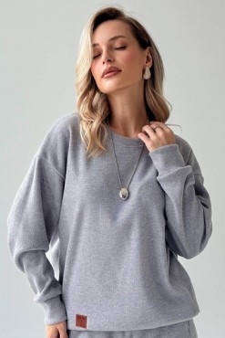 ������  4586/01 - fancymoda.ru ������������