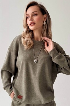 ������  4586/02 - fancymoda.ru ������������