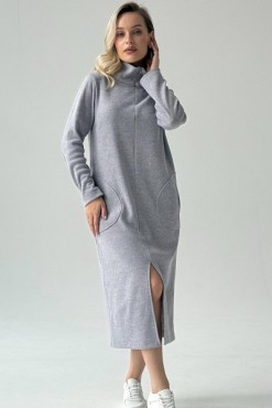 ������  6180/01 - fancymoda.ru ������������