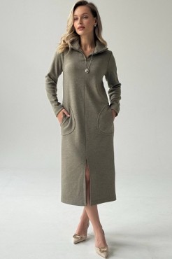 ������  6180/02 - fancymoda.ru ������������